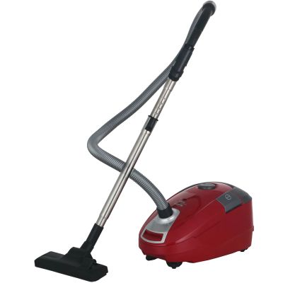 Лот: 24488564. Фото: 1. Пылесос Tefal Power XXL TW3154EA. Пылесосы, паровые швабры