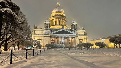 Лот: 20535374. Фото: 1. Свой человек в Санкт-Петербурге. Другие (деловые услуги)