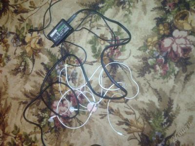 Лот: 1572718. Фото: 1. Комлектующие к PSP. Запчасти для игровых приставок, консолей