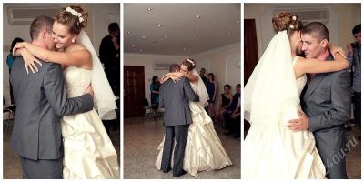 Лот: 2526202. Фото: 1. шикарное свадебное платье. Свадебные платья