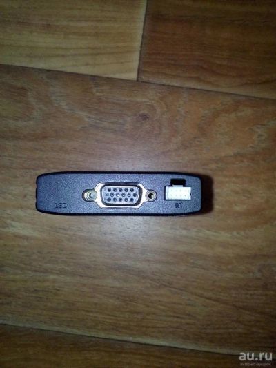 Лот: 7302023. Фото: 1. Usb эмулятор Yatour Mazda. Аксессуары для автозвука