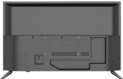 Лот: 25525261. Фото: 1. Haier LE32K6000S на запчасти. Запчасти для телевизоров, видеотехники, аудиотехники