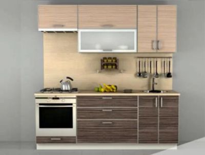 Лот: 9043213. Фото: 1. Кухня 281. Кухонные гарнитуры