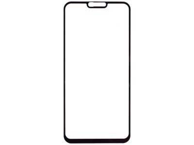 Лот: 17588416. Фото: 1. Защитное стекло Xiaomi Mi 8 Lite... Защитные стёкла, защитные плёнки