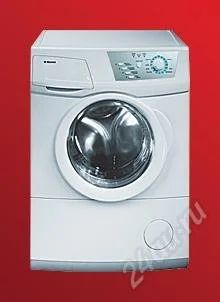 Лот: 1059921. Фото: 1. hansa comfort 800 стиральная машина... Стиральные машины