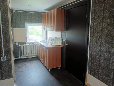 Лот: 25295184. Фото: 1. 4-комн. дом , посёлок городского... Дома