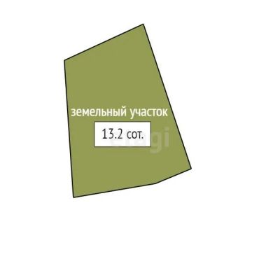 Лот: 25299190. Фото: 1. участок , ДНТ Чёрная Сопка ДНТ... Земельные участки
