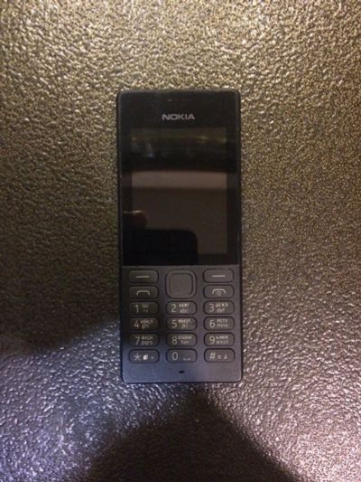 Лот: 10822452. Фото: 1. Nokia 150 телефон. Кнопочные мобильные телефоны