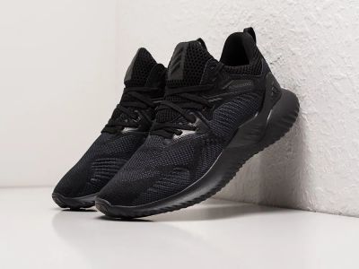 Лот: 20231183. Фото: 1. Кроссовки Adidas Alphabounce Beyond... Кеды, кроссовки, слипоны