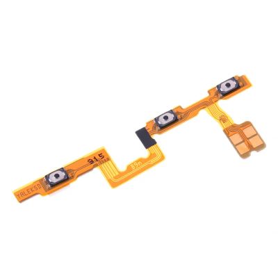 Лот: 18905558. Фото: 1. Шлейф для Huawei Honor 20/ Nova... Шлейфы, разъёмы
