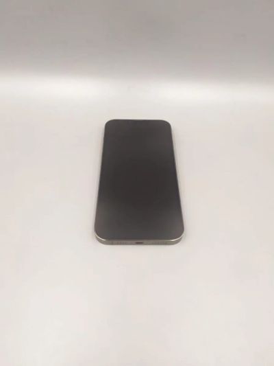 Лот: 19810099. Фото: 1. Apple iPhone 13 Pro Max 128GB... Смартфоны