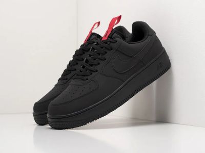 Лот: 20236352. Фото: 1. Кроссовки Nike Air Force 1 Low. Кеды, кроссовки, слипоны