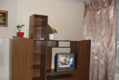 Лот: 12499781. Фото: 1. Комната 18м2 Калинина 12. Квартиры, студии