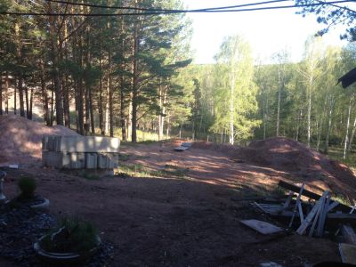 Лот: 8840284. Фото: 1. Земельный участок. Земельные участки
