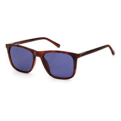 Лот: 23895632. Фото: 1. Очки Fossil FOS 3100/S. Очки солнцезащитные