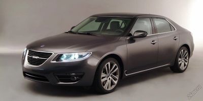 Лот: 5933169. Фото: 1. Saab 9-5 (1997-2012). Чехлы, коврики, оплетки руля