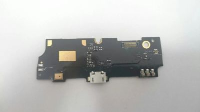 Лот: 9122280. Фото: 1. Дополнительная плата для WileyFox... Микросхемы и платы