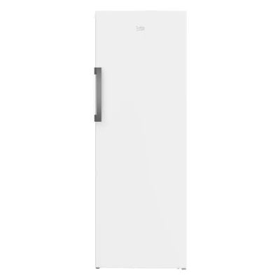 Лот: 24984289. Фото: 1. Морозильная камера Beko B1RFNK292W. Холодильники, морозильные камеры