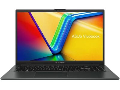 Лот: 25514249. Фото: 1. Ноутбук Asus 15.6" E1504FA-BQ090... Ноутбуки