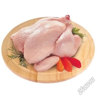Лот: 5827173. Фото: 1. курица. Мясо, птица, яйцо