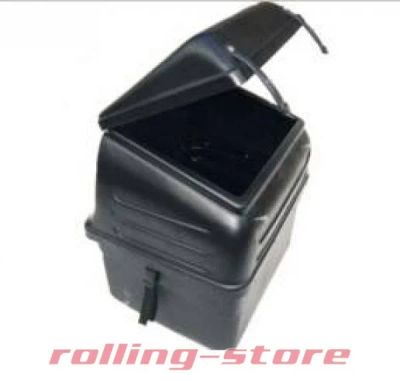 Лот: 11975133. Фото: 1. Кофр для Polaris Widetrack LX... Аксессуары