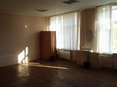 Лот: 4873681. Фото: 1. Офисное помещение 40 кв.м. на... Коммерческая недвижимость