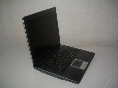 Лот: 1833335. Фото: 1. ноотбук ASUS M5200N. Ноутбуки