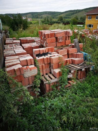 Лот: 14773505. Фото: 1. блоки бетонные. Блоки, кирпич, брусчатка