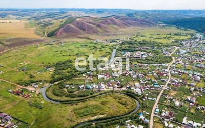 Лот: 25291333. Фото: 1. участок , село Дрокино село Дрокино... Земельные участки