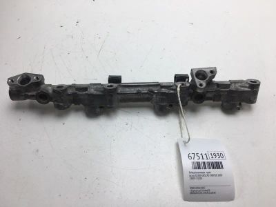 Лот: 20540143. Фото: 1. Рейка топливная Lexus Gs300 2005... Топливная система