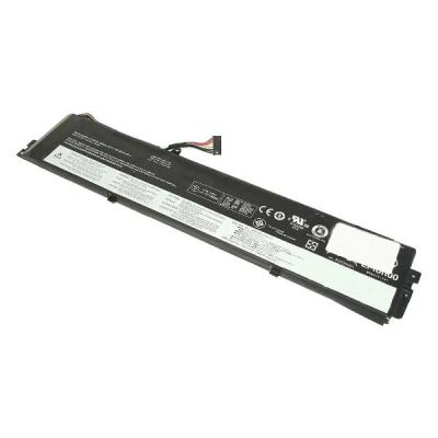 Лот: 24515541. Фото: 1. Аккумулятор OEM для ноутбука Lenovo... Другое (комплектующие)