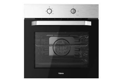 Лот: 23915901. Фото: 1. Электрический духовой шкаф Teka... Плиты, духовые шкафы, варочные поверхности