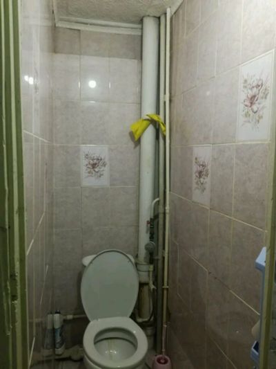 Лот: 12181915. Фото: 1. Сдам 1 комнатную. Квартиры, студии