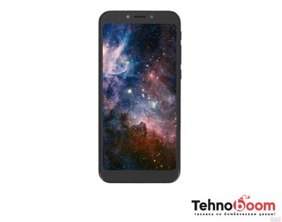 Лот: 16920754. Фото: 1. 5.45" Смартфон DEXP B355 8 ГБ... Смартфоны
