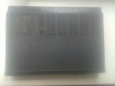 Лот: 5712327. Фото: 1. Усилители вега 50y-122c. Усилители, эквалайзеры