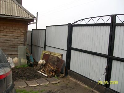 Лот: 9896007. Фото: 1. Дача полигон. Дачи
