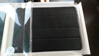 Лот: 8243281. Фото: 1. Чехол. Чехлы, бамперы