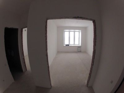 Лот: 6994169. Фото: 1. Ремонт квартиры. Другое (строительство и ремонт)