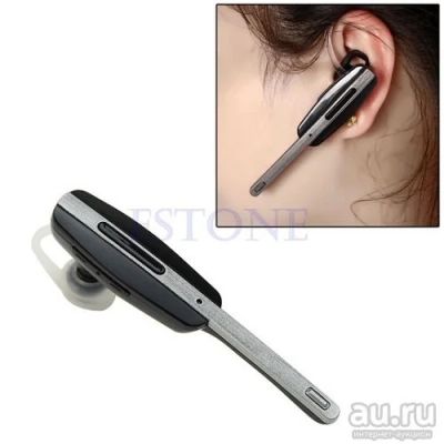 Лот: 8014968. Фото: 1. Универсальная Блютуз Bluetooth... Красноярск
