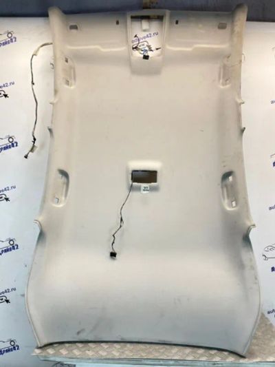 Лот: 25581528. Фото: 1. обшивка потолка Opel Astra J. Другое (автозапчасти)