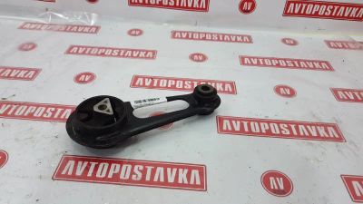 Лот: 20901871. Фото: 1. Подушка двигателя Nissan Juke... Двигатель и элементы двигателя