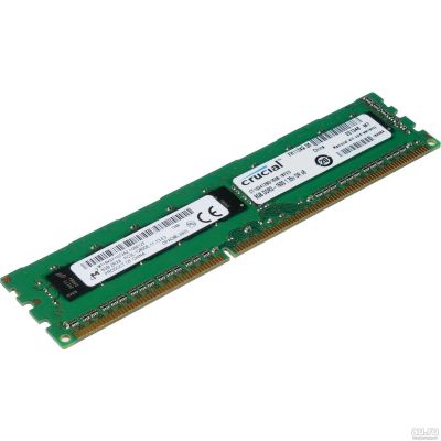 Лот: 14535873. Фото: 1. ОЗУ (4gb DDR3L) DDR3 для компьютера... Оперативная память