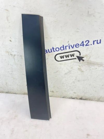 Лот: 25318778. Фото: 1. накладка двери внешняя Daewoo... Кузов