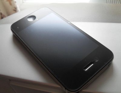 Лот: 7602440. Фото: 1. Обмен, Обмен, Обмен, iPhone 4s... Смартфоны