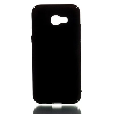 Лот: 13379035. Фото: 1. Чехол-накладка - PC002 для Samsung... Чехлы, бамперы