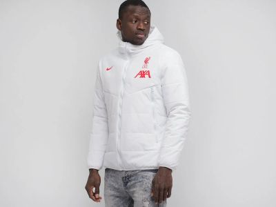 Лот: 18835809. Фото: 1. Куртка Nike (26380). Верхняя одежда