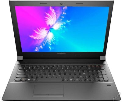 Лот: 4852858. Фото: 1. Новинка, 15.6" Ноутбук Lenovo... Ноутбуки