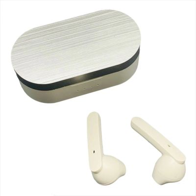 Лот: 22149880. Фото: 1. TWS BLUETOOTH ГАРНИТУРА Y8-TWS... Наушники, гарнитуры