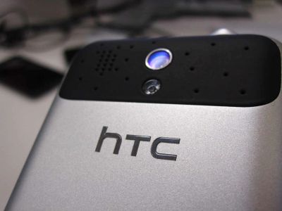 Лот: 3098566. Фото: 1. HTC LEGEND. Смартфоны