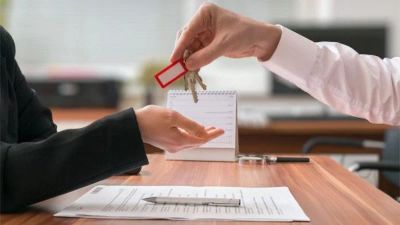 Лот: 15221243. Фото: 1. Куплю 1/2х-комнатную квартиру... Квартиры, студии